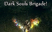 245676-albums8267-picture99492.gif