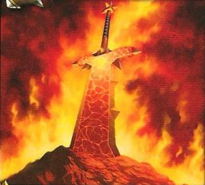 Hellreaver.JPG