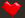 ArtyFarty3ANIMA500SMALL.gif