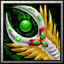 icons_6872_btn.jpg