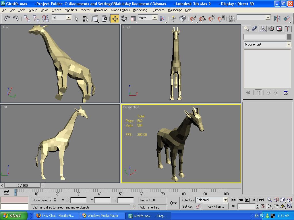 Giraffe.jpg