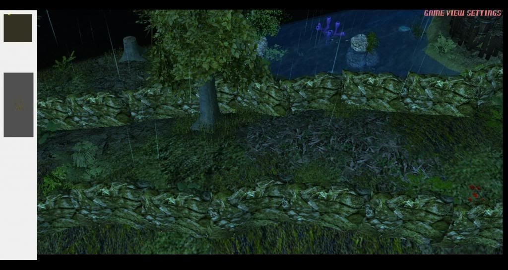 WC3ScrnShot_071213_111738_17_zpsa49372bd.jpg