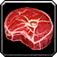 Inv_misc_food_80.png