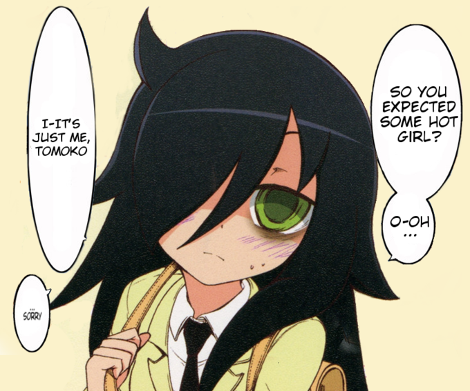717.png