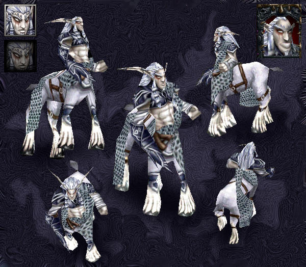 Cenarius_by_Jacinthe.jpg