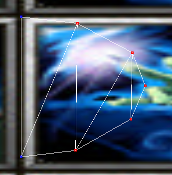 S9_zps41933728.png