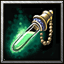 lesserclaritypotion.gif
