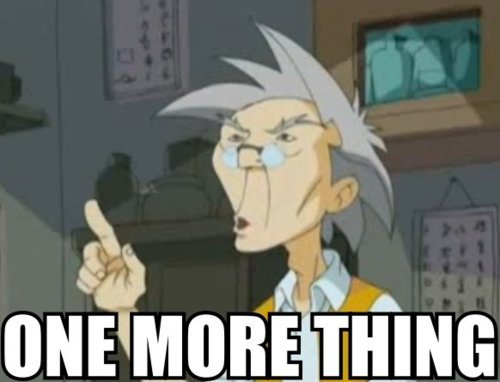 tumblr_llj233vCD71qc89r5o1_500.jpg