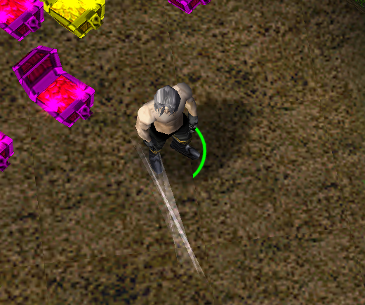 SCrpg.png