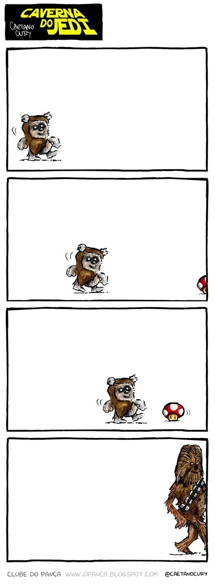 wookiemarioncartoon.jpg