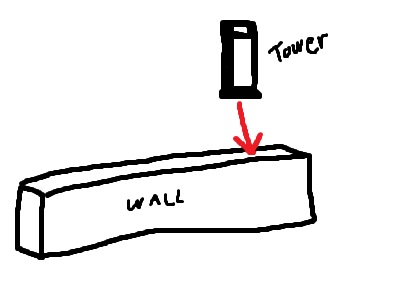 S2AUzR.jpg