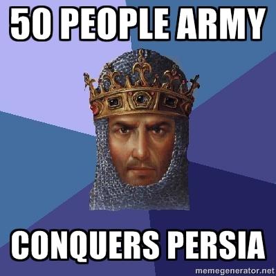 11018558.jpg