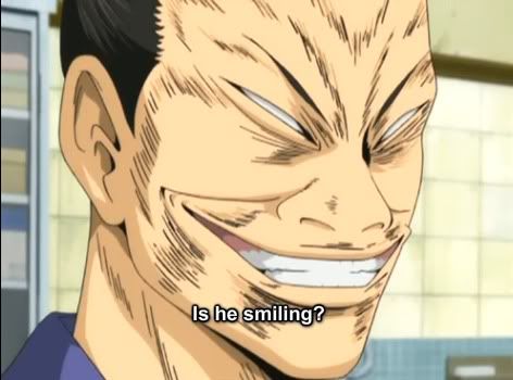 smiley.jpg