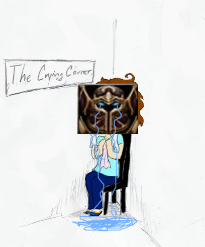B5hEkhD.png