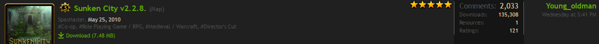 1f776201a15fcf6ba6e8deacf16312a9.png