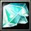 icons_993_btn.jpg