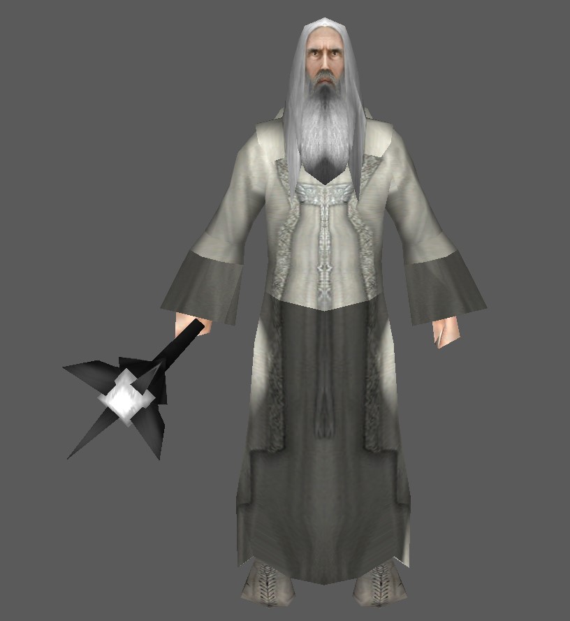 f3LV1ZUqF4U.jpg