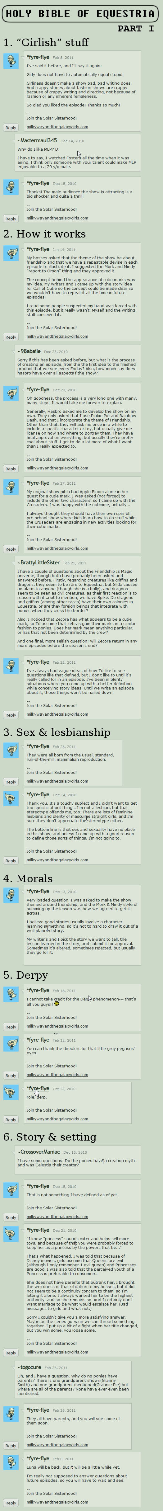 faust%20FAQ.png