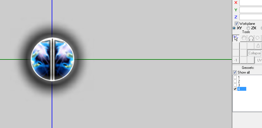 S7_zpsb7720149.png