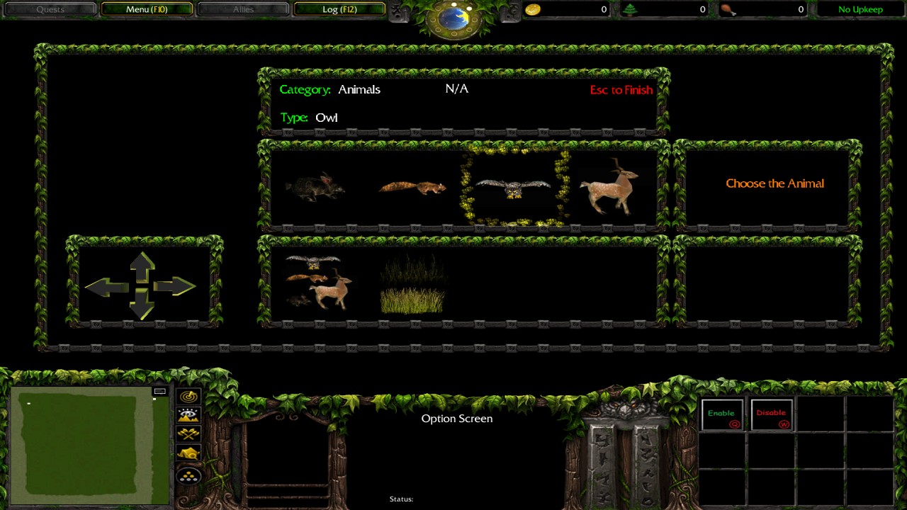 OptionScreen001.jpg