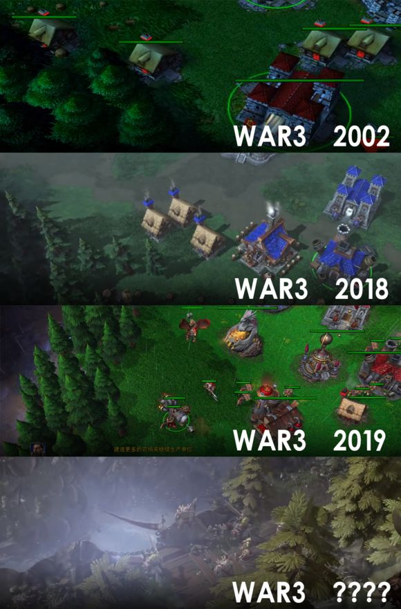 image0.png