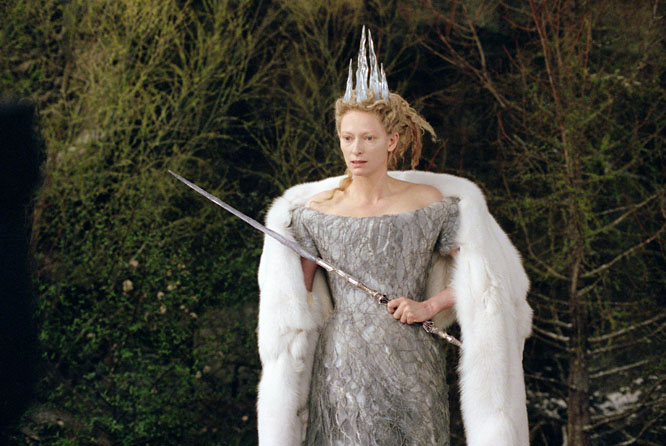 jadis.jpg