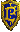 Alliance_32.gif