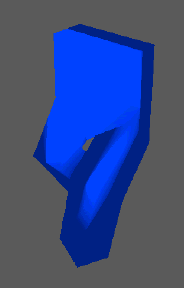 walk2.gif