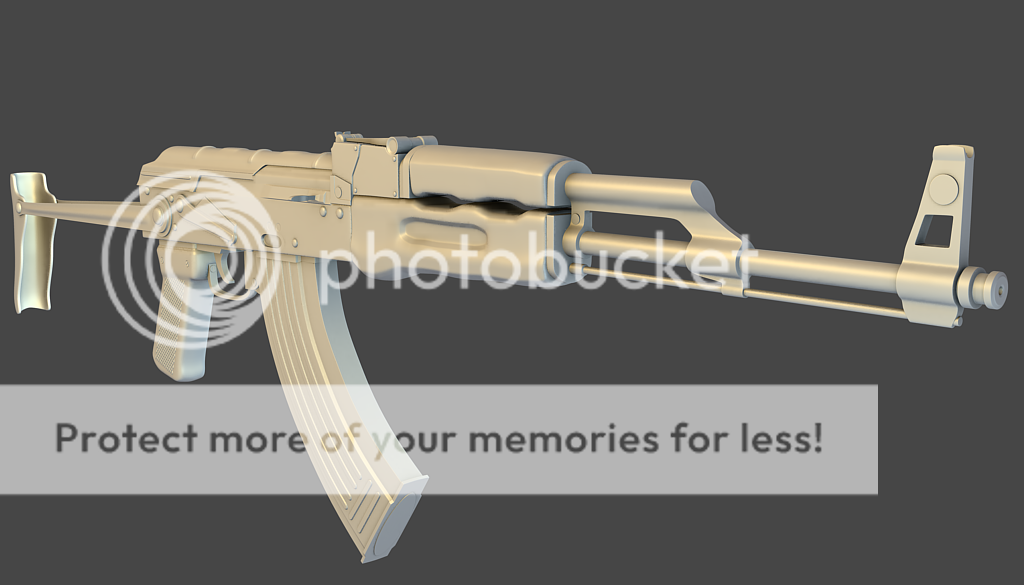 252.png
