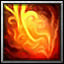 tI86DN.png