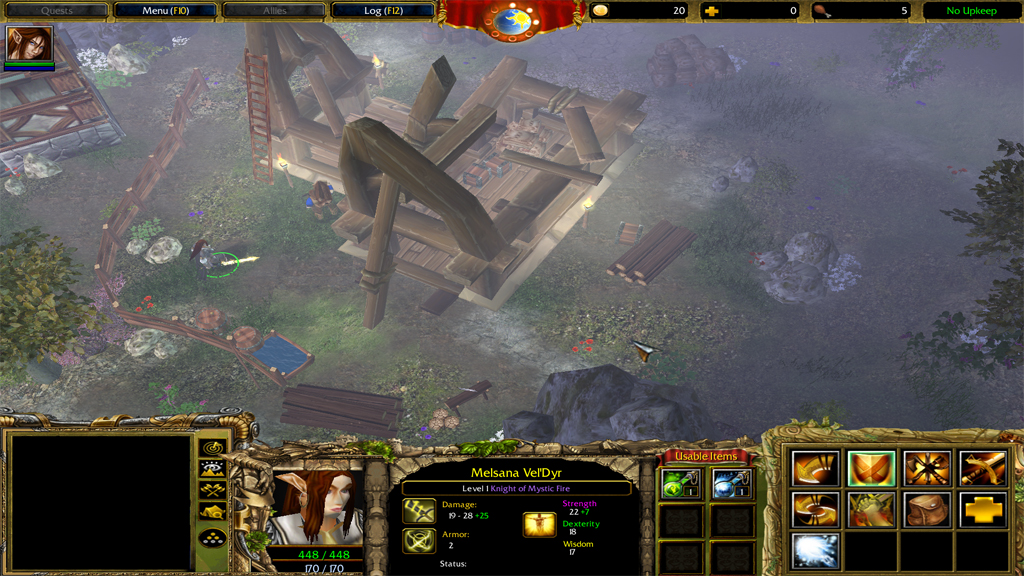 ingame10.jpg