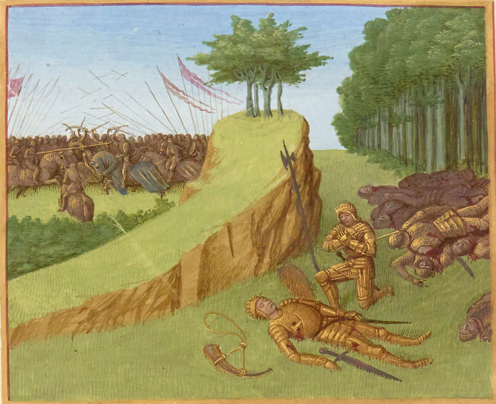 Mort_de_Roland.jpg