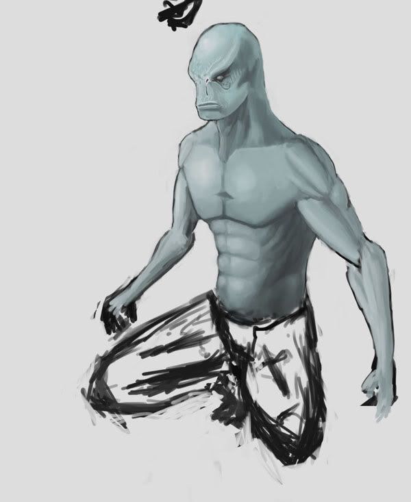 fishman2.jpg