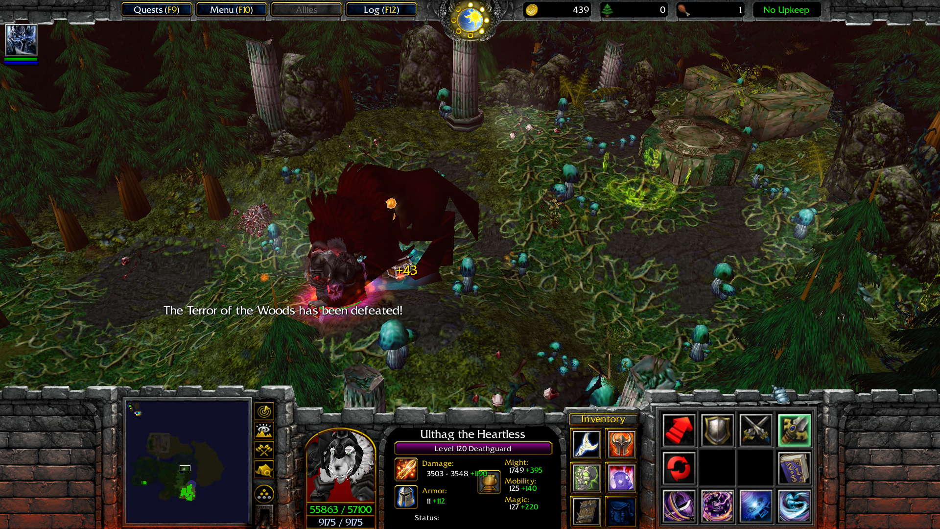 WC3-Scrn-Shot-032219-185321-04.png