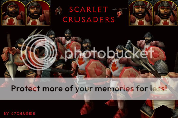 BannerScarletCrusader2.jpg