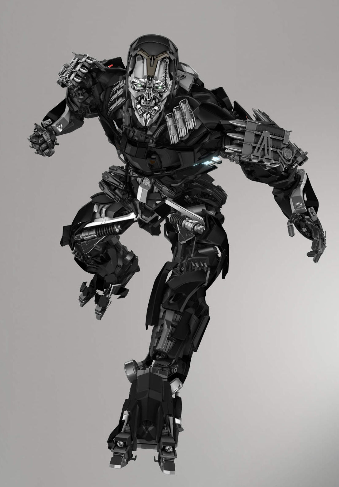 AOELockdownRender.jpg