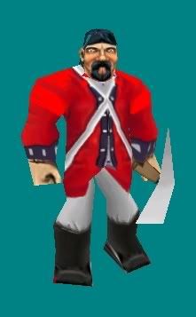pimpinpeasant.jpg