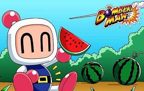 120184-bombermelon.jpg