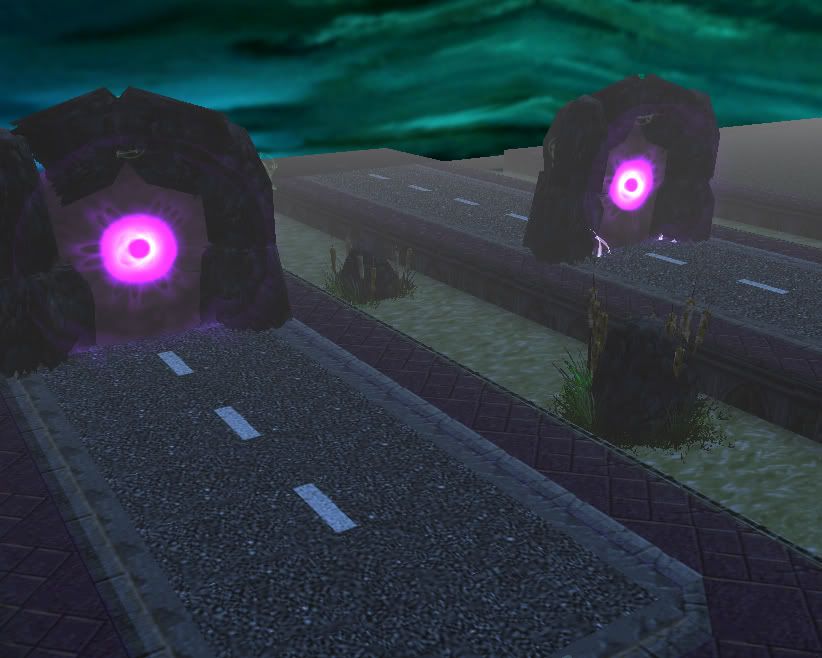portals.jpg