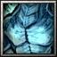 BTNAzureDragonStrength.jpg