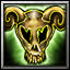 icons_15668_btn.jpg