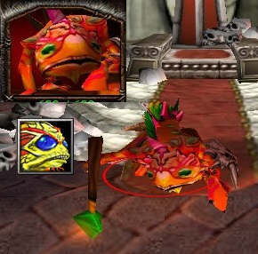 MSorcerer.jpg