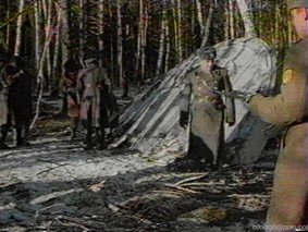 russia6.jpg