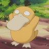 avatar147921_25.gif