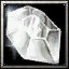 icons_990_btn.jpg
