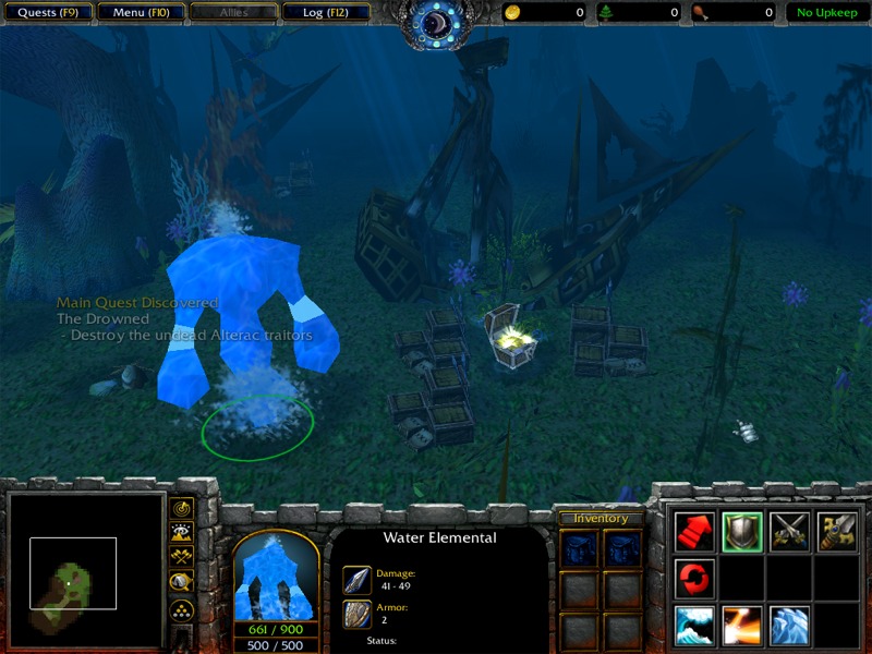 elemental.jpg