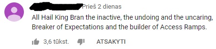 bran.jpg