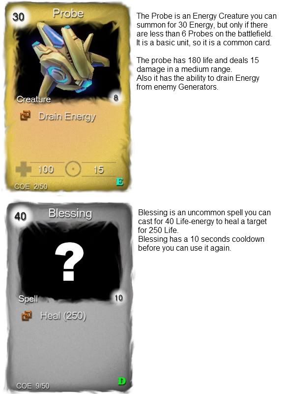 Examplecards2.jpg