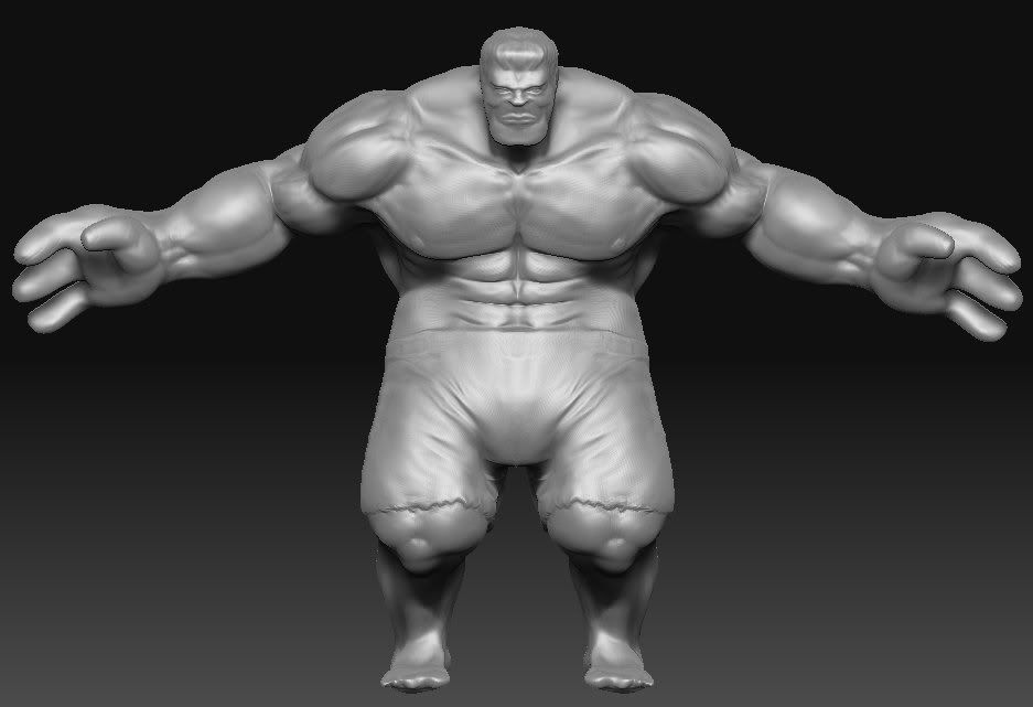 TheIncredibleBulkWIPSS7.jpg