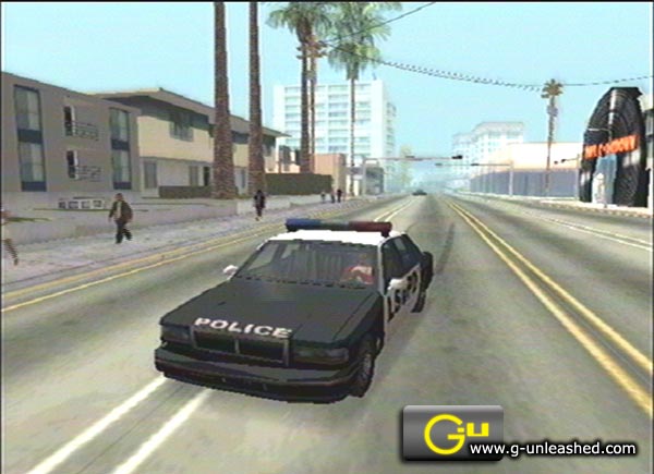 16_vehicle_policecar-lspd.jpg